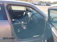 ✅ 2008 Chrysler 300 Limited • VIN: 2C3KA33G48H218342 • Lot: 43542458. Listed on IAAI with 190,535 mi. Free auction sales archive from the USA and detailed vehicle history report at DreamBid. Image 5.