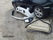 ✅ 2017 Ford Expedition Max XLT • VIN: 1FMJK1HT8HEA52523 • Лот: 41790755. Опубликован ранее на IAAI с пробегом 200 000 миль. Бесплатный доступ к архиву аукционных продаж из США и подробный отчёт об истории автомобиля на DreamBid. Изображение 12.