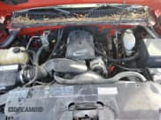 ✅ 2005 Chevrolet Silverado 2500HD LS • VIN: 1GCHK29U75E314382 • Lot: 90525575. Wystawiony na Copart z przebiegiem 97 526 mil. Bezpłatny archiwum sprzedaży aukcyjnych z USA i szczegółowy raport historii pojazdu na DreamBid. Zdjęcie 11.