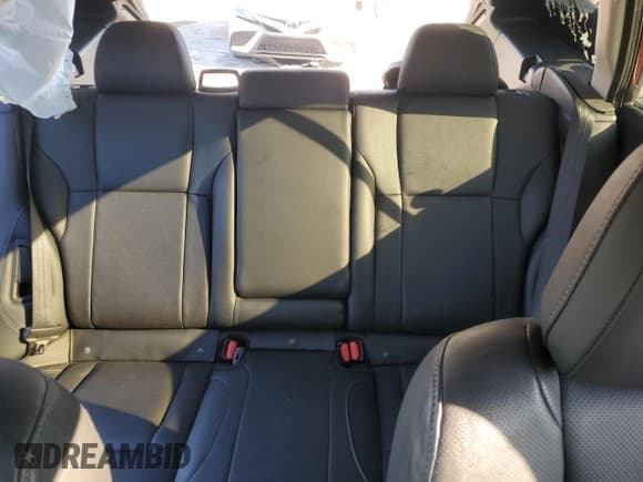 ✅ 2020 Subaru Outback Limited • VIN: 4S4BTANC3L3242577 • Lot: 92791325. Wystawiony na Copart z przebiegiem 53 236 mil. Bezpłatny archiwum sprzedaży aukcyjnych z USA i szczegółowy raport historii pojazdu na DreamBid. Zdjęcie 10.