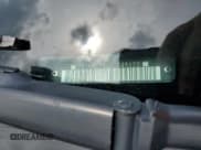 ✅ 2005 Pontiac Bonneville SE • VIN: 1G2HX52K45U189122 • Lot: 57774885. Wystawiony na Copart z przebiegiem 133 484 mil. Bezpłatny archiwum sprzedaży aukcyjnych z USA i szczegółowy raport historii pojazdu na DreamBid. Zdjęcie 12.