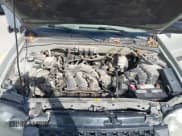 ✅ 2005 Ford Escape XLT • VIN: 1FMCU03165DA08296 • Лот: 41677892. Опубликован ранее на IAAI с пробегом 255 431 миль. Бесплатный доступ к архиву аукционных продаж из США и подробный отчёт об истории автомобиля на DreamBid. Изображение 10.