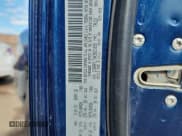 ✅ 2019 Ram 1500 SLT • VIN: 1C6RR7LT0KS621099 • Lot: 86806475. Listed on Copart with 81,958 mi. Free auction sales archive from the USA and detailed vehicle history report at DreamBid. Image 12.