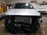 2019 Hyundai Santa Fe Ultimate z VIN 5NMS5CAD3KH073069, wystawiony jako Copart lot #72809582 z przebiegiem 35 051 mil mil oraz . Historia ofert i sprzedaży dostępna na DreamBid. Obrazek 5.