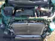 ✅ 2018 Chevrolet Equinox LS • VIN: 2GNAXHEV7J6316725 • Lot: 86855925. Wystawiony na Copart z przebiegiem 49 971 mil mil. Skorzystaj z bezpłatnego archiwum sprzedaży aukcyjnych z USA i zobacz szczegółowy raport historii pojazdu na DreamBid. Zdjęcie 12.