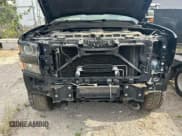 ✅ 2016 Chevrolet Silverado 2500HD LT • VIN: 1GC1KVEG5GF214930 • Lot: 89516535. Wystawiony na Copart z przebiegiem 153 258 mil. Bezpłatny archiwum sprzedaży aukcyjnych z USA i szczegółowy raport historii pojazdu na DreamBid. Zdjęcie 7.