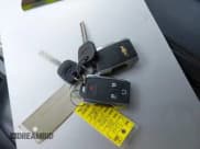 ✅ 2016 Chevrolet Silverado 2500HD LTZ • VIN: 1GC1KWE84GF278357 • Lot: 43048273. Listed on IAAI with 303,951 mi. Free auction sales archive from the USA and detailed vehicle history report at DreamBid. Image 11.