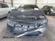 ✅ 2022 Dodge Charger R/T • VIN: 2C3CDXCT2NH109826 • Lot: 43290220. Wystawiony na IAAI z przebiegiem 86 976 mil. Bezpłatny archiwum sprzedaży aukcyjnych z USA i szczegółowy raport historii pojazdu na DreamBid. Zdjęcie 12.