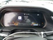 ✅ 2021 Jeep Grand Cherokee Laredo • VIN: 1C4RJKAG1M8179796 • Lot: 58888395. Listed on Copart with 56,235 mi. Free auction sales archive from the USA and detailed vehicle history report at DreamBid. Image 9.