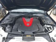 ✅ 2019 Mercedes-Benz C 43 AMG • VIN: 55SWF6EB0KU287879 • Lot: 42863581. Listed on IAAI with 61,392 mi. Free auction sales archive from the USA and detailed vehicle history report at DreamBid. Image 10.