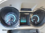 ✅ 2013 Buick LaCrosse • VIN: 1G4GA5E3XDF203438 • Lot: 54271625. Wystawiony na Copart z przebiegiem 63 116 mil. Bezpłatny archiwum sprzedaży aukcyjnych z USA i szczegółowy raport historii pojazdu na DreamBid. Zdjęcie 9.