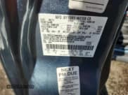 ✅ 2012 Ford Escape Limited • VIN: 1FMCU9EG3CKA65618 • Лот: 93676535. Опубликован ранее на Copart с пробегом 183 518 миль. Бесплатный доступ к архиву аукционных продаж из США и подробный отчёт об истории автомобиля на DreamBid. Изображение 13.