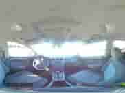 2013 Chevrolet Captiva Sport LS с VIN 3GNAL2EK8DS604998, выставлен на аукционе Copart как лот 83212824 с пробегом 142 602 миль миль и Списание • Salvage title. История ставок и продаж доступна на DreamBid. Изображение 14.