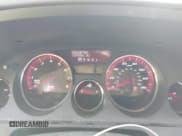 ✅ 2008 GMC Acadia SLT2 • VIN: 1GKER33788J270397 • Lot: 43060202. Listed on IAAI with Not provided. Free auction sales archive from the USA and detailed vehicle history report at DreamBid. Image 7.