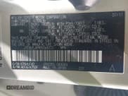 ✅ 2011 Toyota 4Runner Trail • VIN: JTEBU5JR9B5068323 • Лот: 42574394. Опубликован ранее на IAAI с пробегом 236 416 миль. Бесплатный доступ к архиву аукционных продаж из США и подробный отчёт об истории автомобиля на DreamBid. Изображение 9.