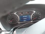 ✅ 2021 Chevrolet Equinox LT • VIN: 2GNAXUEV8M6158778 • Лот: 43474086. Опубликован ранее на IAAI с пробегом 38 735 миль. Бесплатный доступ к архиву аукционных продаж из США и подробный отчёт об истории автомобиля на DreamBid. Изображение 7.