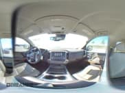 ✅ 2018 GMC Sierra 1500 SLT • VIN: 3GTU2NEC7JG152110 • Lot: 52478995. Listed on Copart with 93,992 mi. Free auction sales archive from the USA and detailed vehicle history report at DreamBid. Image 13.