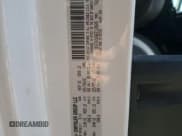 ✅ 2014 Ram ProMaster Cargo • VIN: 3C6TRVDG8EE129505 • Лот: 57869295. Опубликован ранее на Copart с пробегом 143 432 миль. Бесплатный доступ к архиву аукционных продаж из США и подробный отчёт об истории автомобиля на DreamBid. Изображение 13.