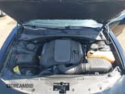 ✅ 2018 Dodge Charger R/T • VIN: 2C3CDXCT6JH205940 • Lot: 42227254. Wystawiony na IAAI z przebiegiem 82 475 mil. Bezpłatny archiwum sprzedaży aukcyjnych z USA i szczegółowy raport historii pojazdu na DreamBid. Zdjęcie 10.