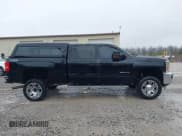 ✅ 2015 Chevrolet Silverado 2500HD LT • VIN: 1GC1KVEG4FF552253 • Лот: 43700188. Опубликован ранее на IAAI с пробегом 181 541 миль. Бесплатный доступ к архиву аукционных продаж из США и подробный отчёт об истории автомобиля на DreamBid. Изображение 13.