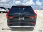 ✅ 2022 Volvo XC60 Inscription • VIN: YV4062RL2N1983009 • Лот: 62580865. Опубликован ранее на Copart с пробегом 85 887 миль. Бесплатный доступ к архиву аукционных продаж из США и подробный отчёт об истории автомобиля на DreamBid. Изображение 6.