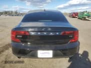 ✅ 2017 Volvo S90 Momentum • VIN: YV1102AK5H1006862 • Lot: 89529905. Wystawiony na Copart z przebiegiem 130 477 mil. Bezpłatny archiwum sprzedaży aukcyjnych z USA i szczegółowy raport historii pojazdu na DreamBid. Zdjęcie 6.