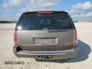 ✅ 2011 GMC Yukon XL Denali • VIN: 1GKS1MEF2BR260090 • Лот: 68566355. Опубликован ранее на Copart с пробегом 254 745 миль. Бесплатный доступ к архиву аукционных продаж из США и подробный отчёт об истории автомобиля на DreamBid. Изображение 6.