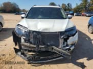 ✅ 2017 Honda Pilot Touring • VIN: 5FNYF5H97HB039487 • Lot: 90976975. Wystawiony na Copart z przebiegiem 92 301 mil. Bezpłatny archiwum sprzedaży aukcyjnych z USA i szczegółowy raport historii pojazdu na DreamBid. Zdjęcie 5.