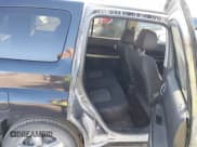 ✅ 2011 Chevrolet HHR LS • VIN: 3GNBAAFW2BS584721 • Lot: 41362184. Listed on IAAI with Not provided. Free auction sales archive from the USA and detailed vehicle history report at DreamBid. Image 8.