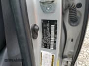 ✅ 2015 Lexus GX 460 • VIN: JTJBM7FX7F5117996 • Lot: 81637655. Listed on Copart with 107,933 mi. Free auction sales archive from the USA and detailed vehicle history report at DreamBid. Image 12.