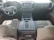 ✅ 2017 Chevrolet Silverado 1500 LTZ • VIN: 3GCUKSEC8HG372896 • Лот: 68033435. Опубликован ранее на Copart с пробегом 175 982 миль. Бесплатный доступ к архиву аукционных продаж из США и подробный отчёт об истории автомобиля на DreamBid. Изображение 8.