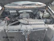 ✅ 2007 Ford F-150 XLT • VIN: 1FTPW12597KD26566 • Lot: 41267961. Wystawiony na IAAI z przebiegiem 215 030 mil. Bezpłatny archiwum sprzedaży aukcyjnych z USA i szczegółowy raport historii pojazdu na DreamBid. Zdjęcie 10.