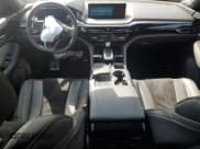 ✅ 2024 Acura MDX w/A-Spec Package • VIN: 5J8YE1H04RL006508 • Lot: 90882915. Listed on Copart with 58,151 mi. Free auction sales archive from the USA and detailed vehicle history report at DreamBid. Image 8.