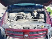 ✅ 2018 Ram 1500 Express • VIN: 1C6RR6FT5JS127132 • Lot: 41809334. Listed on IAAI with 126,722 mi. Free auction sales archive from the USA and detailed vehicle history report at DreamBid. Image 10.