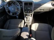 ✅ 2011 Dodge Caliber Heat • VIN: 1B3CB5HA7BD116584 • Лот: 82852494. Опубликован ранее на Copart с пробегом 194 300 миль. Бесплатный доступ к архиву аукционных продаж из США и подробный отчёт об истории автомобиля на DreamBid. Изображение 8.