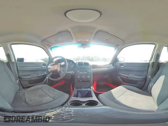 2010 Dodge Charger Police с VIN 2B3AA4CT3AH194634, выставлен на аукционе Copart как лот 64593554 с пробегом 169 423 миль миль и Чистый • Clean title. История ставок и продаж доступна на DreamBid. Изображение 12.