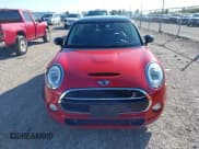 ✅ 2015 MINI Hardtop S • VIN: WMWXP7C53F2C60402 • Lot: 43470552. Listed on IAAI with 37,987 mi. Free auction sales archive from the USA and detailed vehicle history report at DreamBid. Image 13.