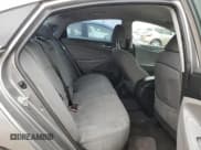 ✅ 2014 Hyundai Sonata GLS • VIN: 5NPEB4AC6EH887128 • Lot: 74494214. Listed on Copart with 171,392 mi. Free auction sales archive from the USA and detailed vehicle history report at DreamBid. Image 10.