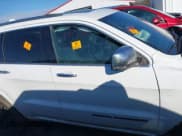 ✅ 2017 Jeep Grand Cherokee Overland • VIN: 1C4RJECG0HC636342 • Лот: 41139209. Опубликован ранее на IAAI с пробегом 145 760 миль. Бесплатный доступ к архиву аукционных продаж из США и подробный отчёт об истории автомобиля на DreamBid. Изображение 13.