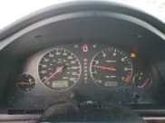 ✅ 2003 Subaru Legacy Outback • VIN: 4S3BH895437651805 • Lot: 38697164. Wystawiony na Copart z przebiegiem 201 992 mil. Bezpłatny archiwum sprzedaży aukcyjnych z USA i szczegółowy raport historii pojazdu na DreamBid. Zdjęcie 9.