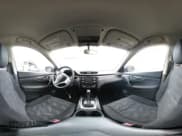 ✅ 2014 Nissan Rogue SV • VIN: 5N1AT2MV7EC860413 • Lot: 42748877. Listed on IAAI with 147,137 mi. Free auction sales archive from the USA and detailed vehicle history report at DreamBid. Image 19.