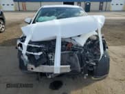 ✅ 2019 Hyundai Ioniq Limited • VIN: KMHC85LC9KU130181 • Lot: 80008155. Listed on Copart with 62,366 mi. Free auction sales archive from the USA and detailed vehicle history report at DreamBid. Image 5.