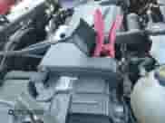 ✅ 2021 Chevrolet Equinox LT • VIN: 3GNAXKEV0ML382515 • Lot: 43213145. Listed on IAAI with 59,463 mi. Free auction sales archive from the USA and detailed vehicle history report at DreamBid. Image 20.