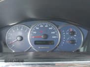 ✅ 2008 Buick LaCrosse Super • VIN: 2G4WN58C581158059 • Lot: 42535901. Wystawiony na IAAI z przebiegiem 116 104 mil. Bezpłatny archiwum sprzedaży aukcyjnych z USA i szczegółowy raport historii pojazdu na DreamBid. Zdjęcie 7.