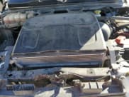 ✅ 2023 Ram 1500 TRX • VIN: 1C6SRFU90PN504806 • Lot: 81990255. Wystawiony na Copart z przebiegiem 59 966 mil. Bezpłatny archiwum sprzedaży aukcyjnych z USA i szczegółowy raport historii pojazdu na DreamBid. Zdjęcie 11.