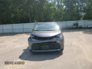 ✅ 2021 Toyota Sienna XLE • VIN: 5TDJSKFCXMS028497 • Lot: 64081715. Listed on Copart with 175,599 mi. Free auction sales archive from the USA and detailed vehicle history report at DreamBid. Image 14.