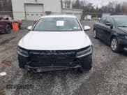 ✅ 2025 Volkswagen Jetta S • VIN: 3VW5X7BU8SM111662 • Lot: 43772434. Listed on IAAI with 523 mi. Free auction sales archive from the USA and detailed vehicle history report at DreamBid. Image 12.