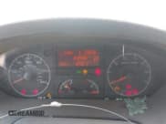 ✅ 2017 Ram ProMaster Cargo • VIN: 3C6TRVAGXHE518977 • Lot: 42871702. Listed on IAAI with 193,598 mi. Free auction sales archive from the USA and detailed vehicle history report at DreamBid. Image 7.