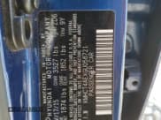 ✅ 2016 Hyundai Accent SE • VIN: KMHCT4AEXGU058721 • Лот: 80021984. Опубликован ранее на Copart с пробегом 85 218 миль. Бесплатный доступ к архиву аукционных продаж из США и подробный отчёт об истории автомобиля на DreamBid. Изображение 14.