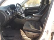 ✅ 2016 Dodge Durango SXT • VIN: 1C4RDHAG2GC459707 • Lot: 91202555. Wystawiony na Copart z przebiegiem 132 553 mil. Bezpłatny archiwum sprzedaży aukcyjnych z USA i szczegółowy raport historii pojazdu na DreamBid. Zdjęcie 7.